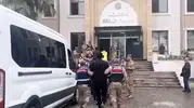 Mardin merkezli 10 ilde sanal dolandırıcılık operasyonu düzenlendi