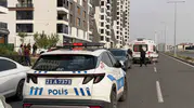 Diyarbakır Kayapınar'da çıkan kavgada iki kişi yaralandı