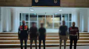 Şanlıurfa'da göçmen kaçakçılığı operasyonu