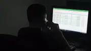 Sahte araç kiralama siteleriyle dolandırıcılık yapan çeteye büyük darbe