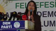 Tülay Hatimoğulları: Çerçeve yasanın hayata geçirilmesi çok önemli