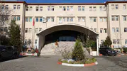 Şırnak Namazdağı bölgesinde iki gün boyunca mühimmat imhası yapılacak