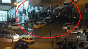 Mardin Kızıltepe'de nişan töreni kavgayla sona erdi