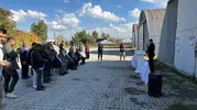 Bulanık ilçesinde çiftçilere 30 ton kırmızı mercimek tohumu desteği verildi