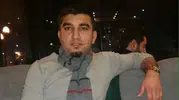 Kurtalan'daki silahlı kavgada hayatını kaybeden sağlık personelinin kimliği açıklandı