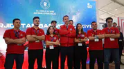 Bakan Bayraktar Akkuyu Nükleer Santrali için tarih verdi