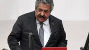 "Devlet Bahçeli modeli" vurgusu: MHP'li Feti Yıldız'dan sürece ilişkin kritik mesajlar