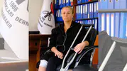 Diyarbakır’da evinde vurulan Rojda Odabaşı’ndan çağrı