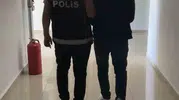 Bingöl'de düzenlenen narkotik operasyonunda bir kişi cezaevine gönderildi