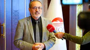 Bingöl Üniversitesi dünya sıralamasında büyük bir sıçrama yaptı