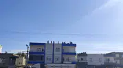 Diyarbakır Bismil'de yüksek gerilim faciası bir can aldı