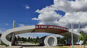 Fırat Üniversitesi bilim dünyasında Türkiye dördüncüsü olarak büyük bir başarıya imza attı