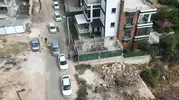Şanlıurfa'da dolandırıcılık operasyonu: 3 kişi tutuklandı