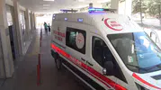 Şanlıurfa'da okulda dağıtılan yaprak sarması 12 öğrenciyi hastanelik etti