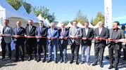Bingöl balı kentin marka değerini yükseltiyor