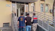 Diyarbakır genelinde düzenlenen operasyonlarda 110 aranan şahıs yakalandı