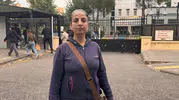 Diyarbakırda kendilerini polis olarak tanıtan dolandırıcılar 1,2 kilo altını çaldı