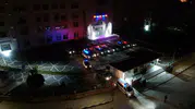Siirt merkezli sekiz ilde yasa dışı bahis operasyonu düzenlendi