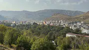 Çermik ve Çüngüş ilçelerinde emlak sektörü tek çatı altında toplandı