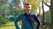 Elazığspor Kastamonu deplasmanında galibiyet hedefliyor