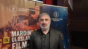 Mardin 4. Uluslararası Film Festivali Telkari Ödülleri heyecanı başladı