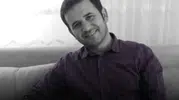 Şanlıurfa Adliyesi çalışanı evinde hayatını kaybetti