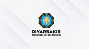 Diyarbakır Büyükşehir Belediyesi'nden günlük ihtiyaçlarını karşılayamayanlar için çağrı