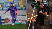 Amedspor'da Konyaspor maçı öncesi iki oyuncu sınırda: Teknik heyet uyardı