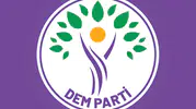 İspanya'daki hızlı tren kazasıyla ilgili DEM Parti'den açıklama: Şeffaf soruşturma çağrısı