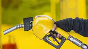 Benzine peş peşe indirimler: Diyarbakır'da güncel akaryakıt fiyatları belli oldu