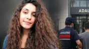 Gülistan Doku'nun çalıştığı kafede üst kat gizemi: Kayıtlar neden yok?