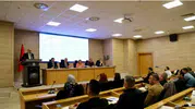 Diyarbakır Ticaret ve Sanayi Odası yeni dönemde Ankara ile yakın çalışacak
