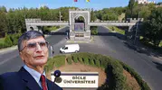 Aziz Sancar Diyarbakır'da gençlerle buluşacak: 22 Ekim'de Dicle Üniversitesi'nde