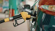 Diyarbakır'da benzin, motorin ve LPG fiyatları açıklandı: İşte güncel tablo