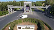 Dicle Üniversitesi 12 taşınmazı kiraya çıkarıyor: Tarım arazileri, kantin ve büfeler de var