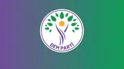 DEM Parti'den kademeli emeklilik teklifi: Yaş şartı olmadan aylık bağlanacak