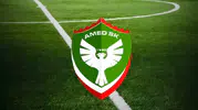 PFDK'dan Amedspor'a ağır yaptırım: 350 bin liralık ceza şoku