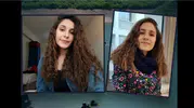Gülistan Doku dosyasının avukatından çarpıcı paylaşım: İşkence edilen kişi tespit edildi