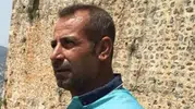 Bismil'de kaynak yaparken elektrik akımına kapılan usta hayatını kaybetti