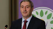 Bakırhan iktidara seslendi: Barış bekleme salonunda tutulacak bir şey değil