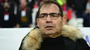 Amedspor maçı öncesi Gençlerbirliği'nde kriz bitmiyor: Diyadin için son karar verildi