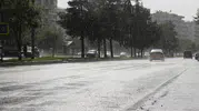 Diyarbakır ve bölgede hava bugün nasıl olacak? Meteoroloji duyurdu