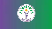 DEM Parti'den 6-8 Ekim için dikkat çeken açıklama: Toplumsal hafıza vurgusu yapıldı