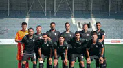12 Bingölspor'da stat ve tesis krizi: 30 yıl sonra büyük çile
