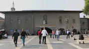 TÜİK verileri ortaya koydu: Diyarbakırlılar en çok hangi illerde yaşıyor?