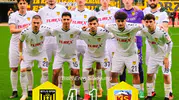 3. Lig ekibi Bitlisspor Kayserispor'u farklı yendi, kupada büyük sürprize imza attı