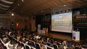 Dicle Üniversitesinde bağımlılıkla mücadele masaya yatırıldı: Erken müdahale vurgusu