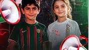 Amedspor'dan Türkiye genelinde futbol okulu atağı: Başvurular açıldı