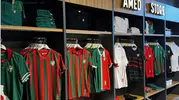 Amedspor iş ilanı yayınladı: Amed Store kadrosunu güçlendiriyor