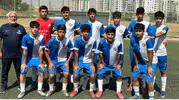 Diyar İnter Spor'dan hakem isyanı: Adalet istiyoruz